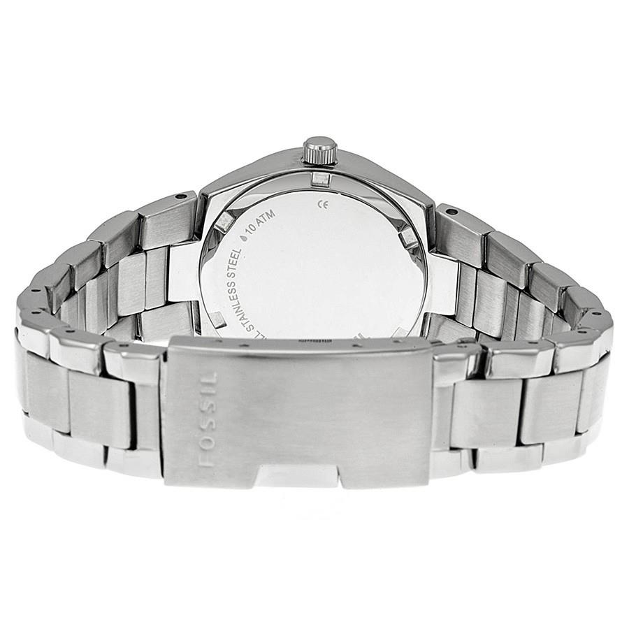 ساعت مچی زنانه فسیل AM4141