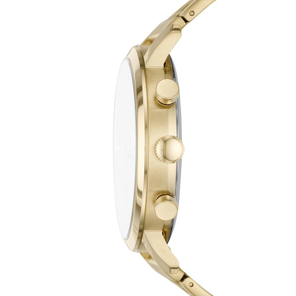 ساعت مچی مردانه فسیل BQ2329