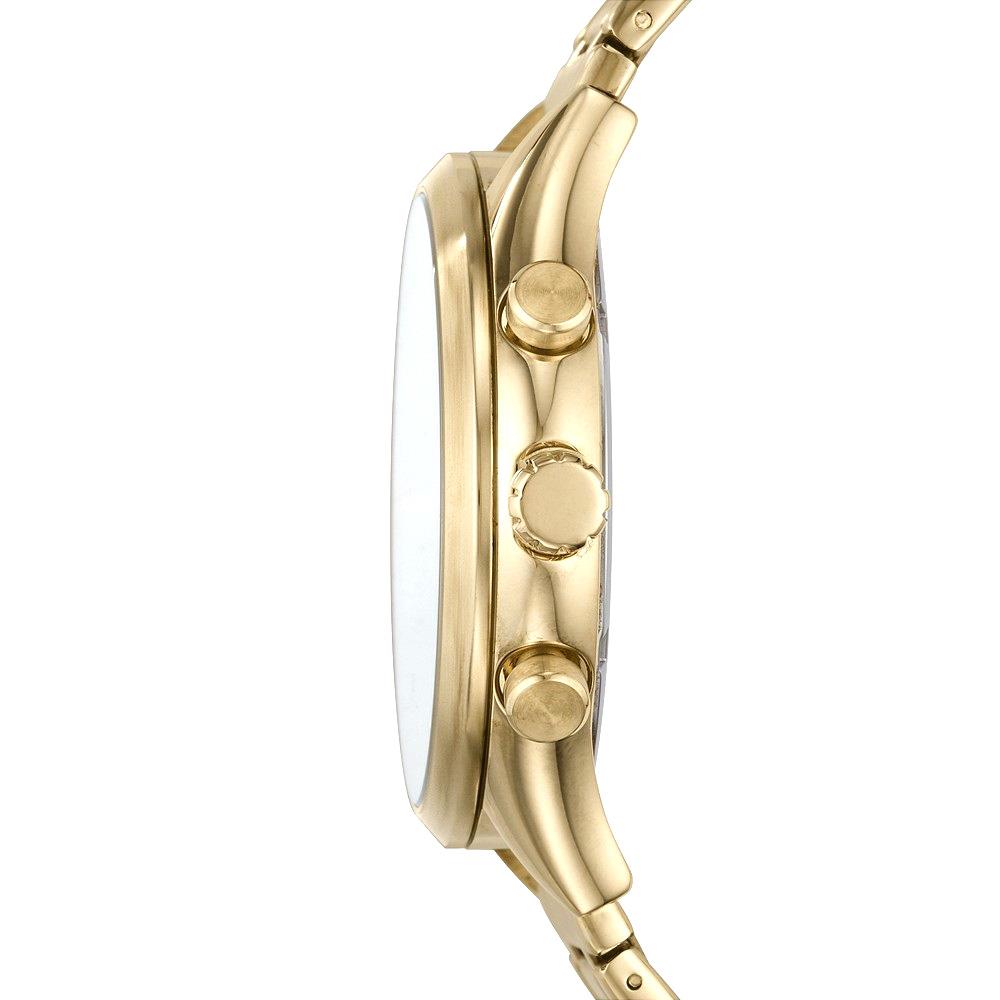 ساعت مچی مردانه فسیل BQ2366