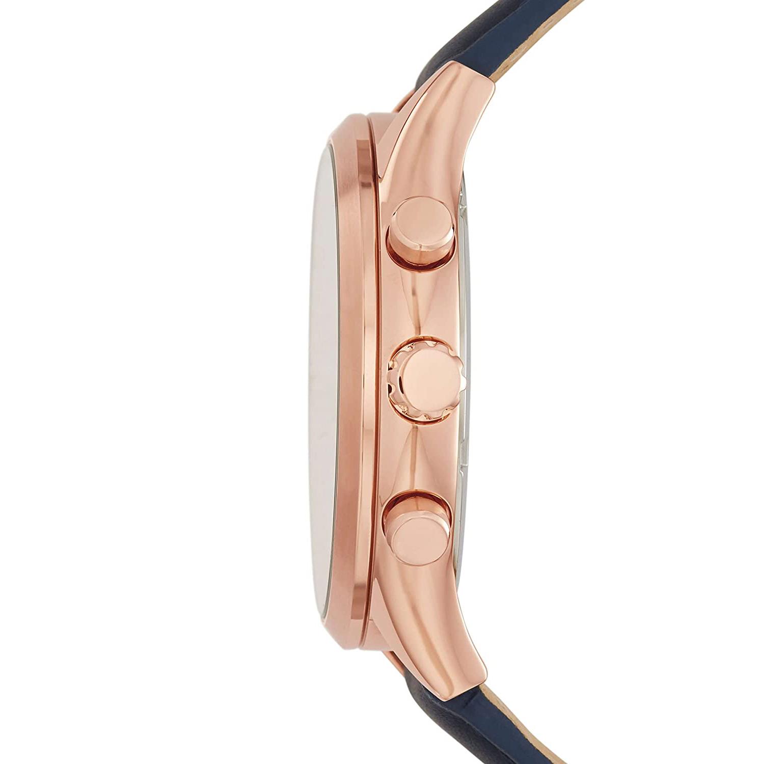 ساعت مچی مردانه فسیل BQ2412