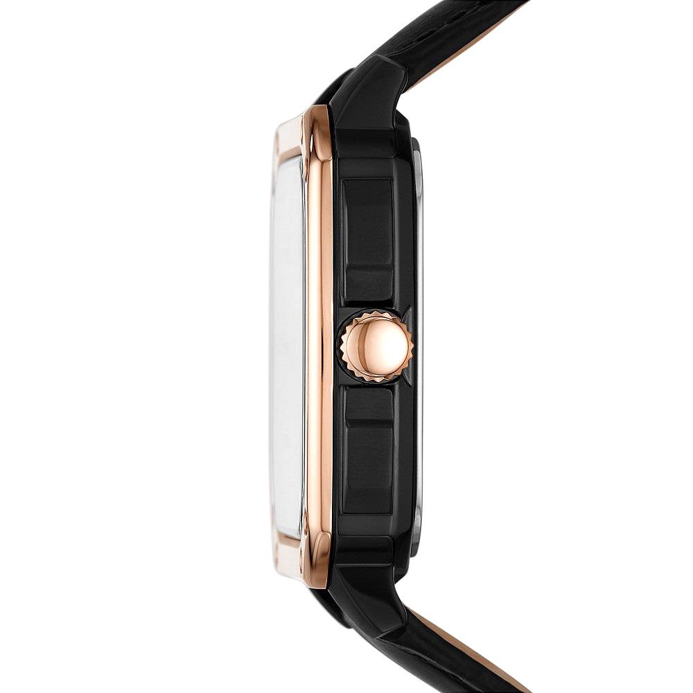 ساعت مچی مردانه فسیل BQ2572