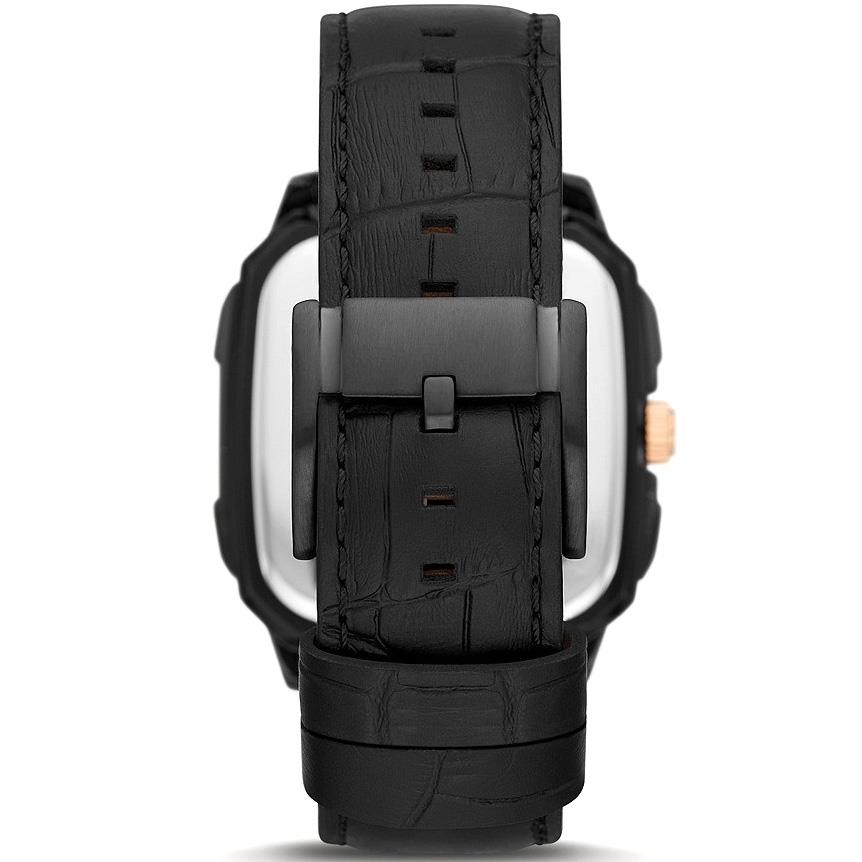 ساعت مچی مردانه فسیل BQ2572