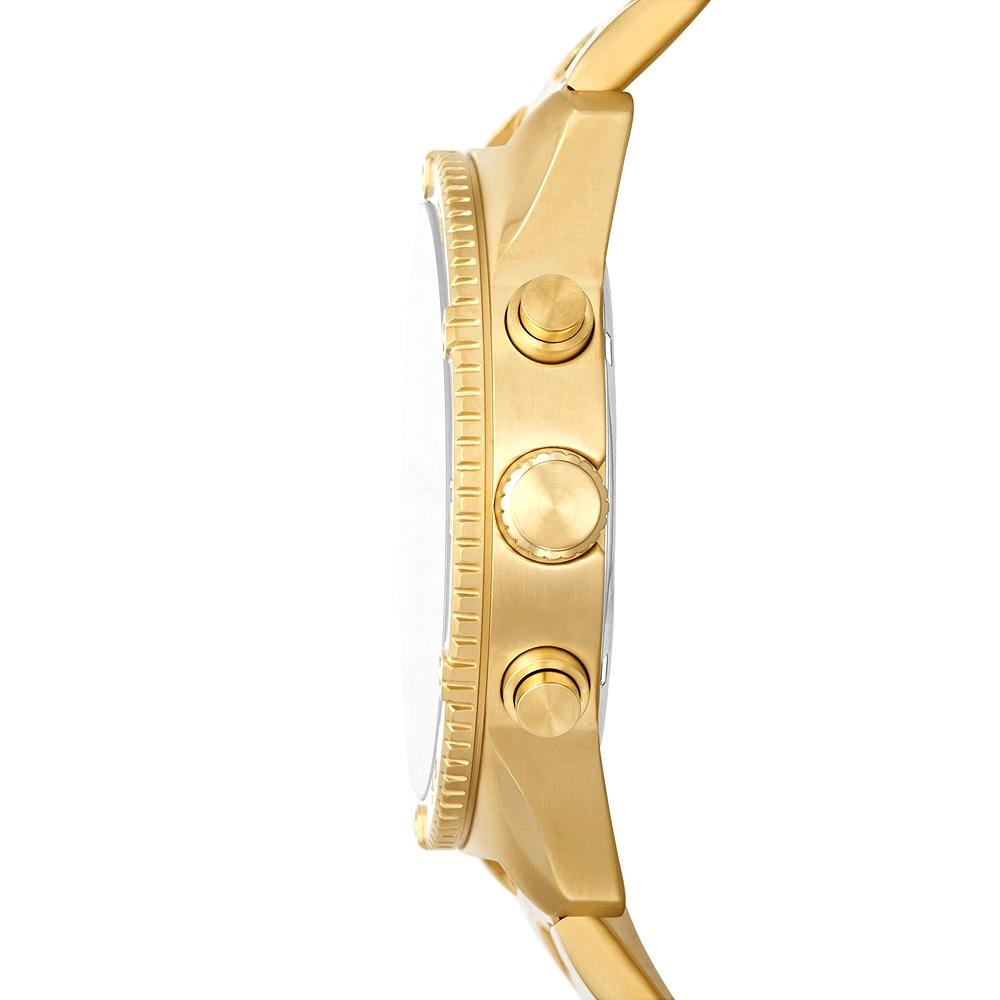 ساعت مچی مردانه فسیل BQ2652