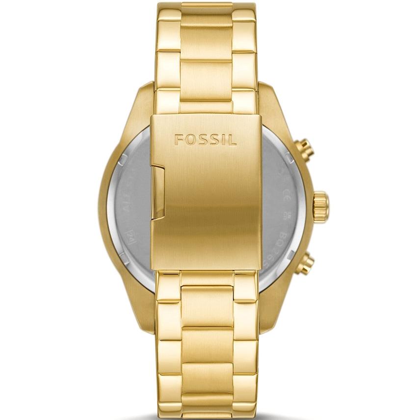 ساعت مچی مردانه فسیل BQ2652