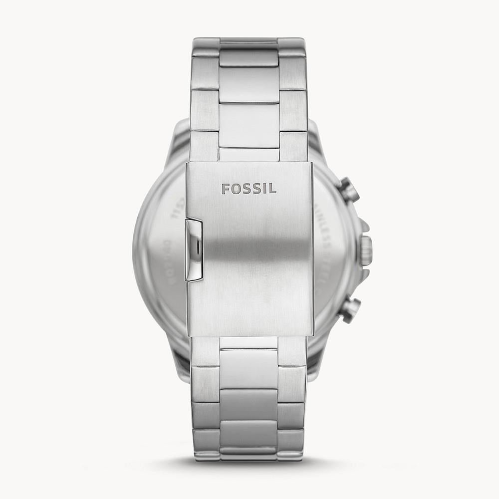 ساعت مچی مردانه فسیل BQ2696