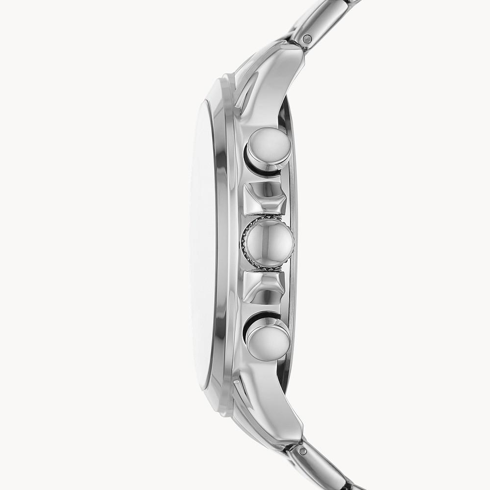 ساعت مچی مردانه فسیل BQ2696