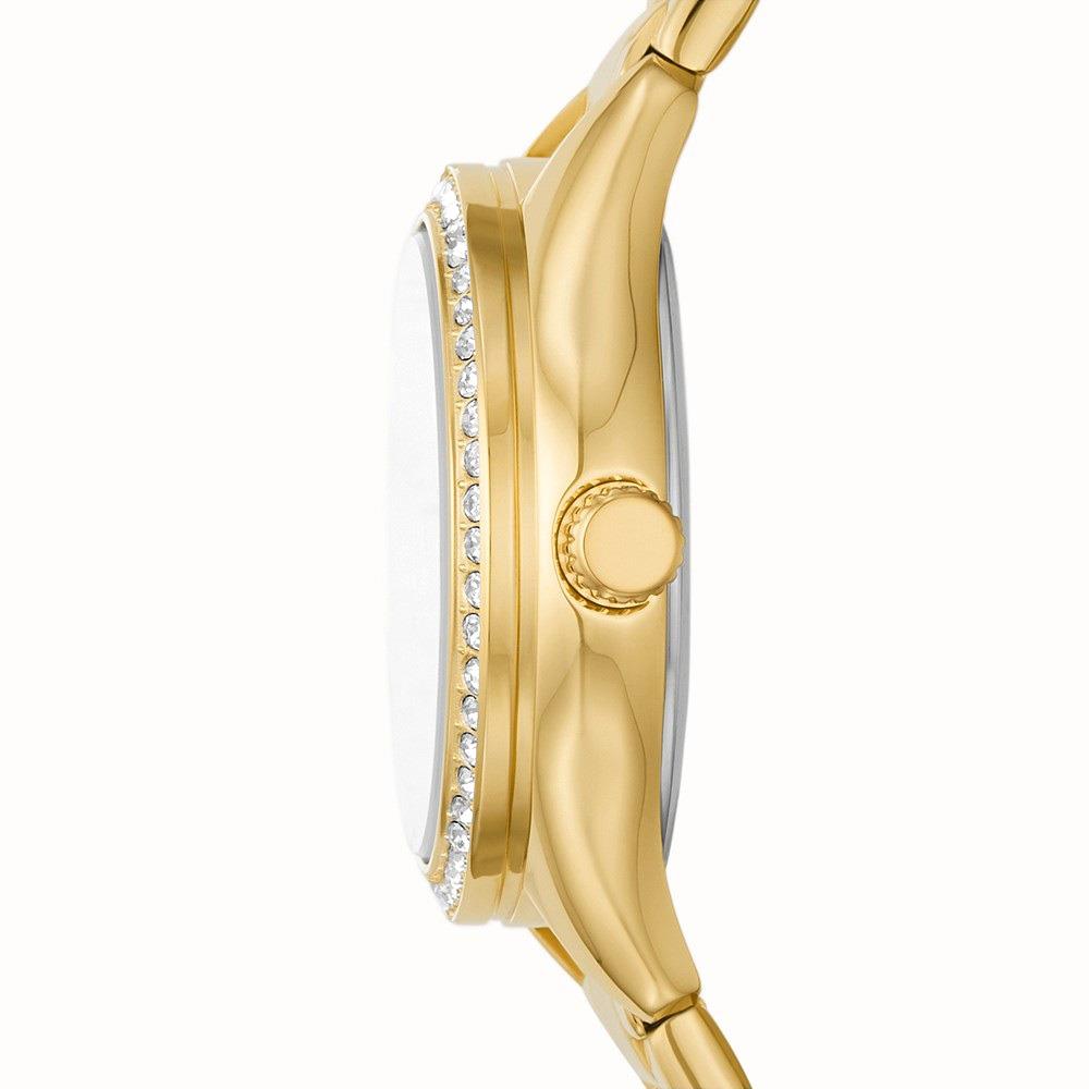 ساعت مچی زنانه فسیل BQ3759