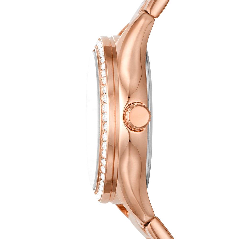 ساعت مچی زنانه فسیل BQ3768