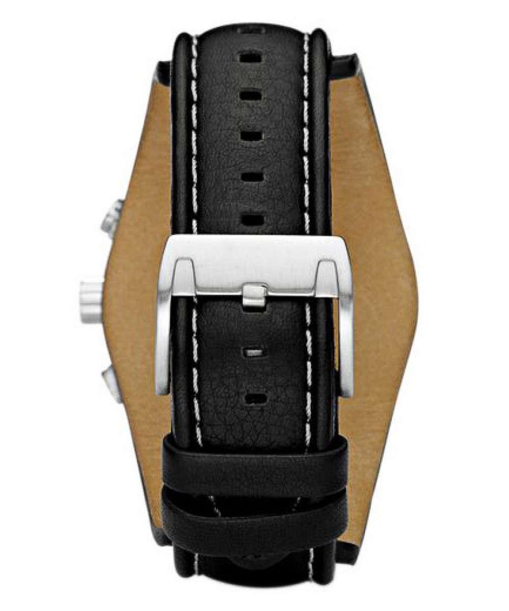 ساعت مچی مردانه فسیل CH2564