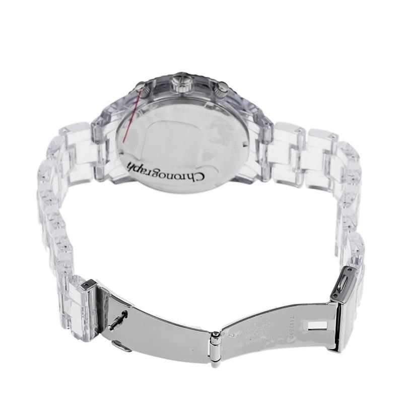 ساعت مچی زنانه فسیل CH2688