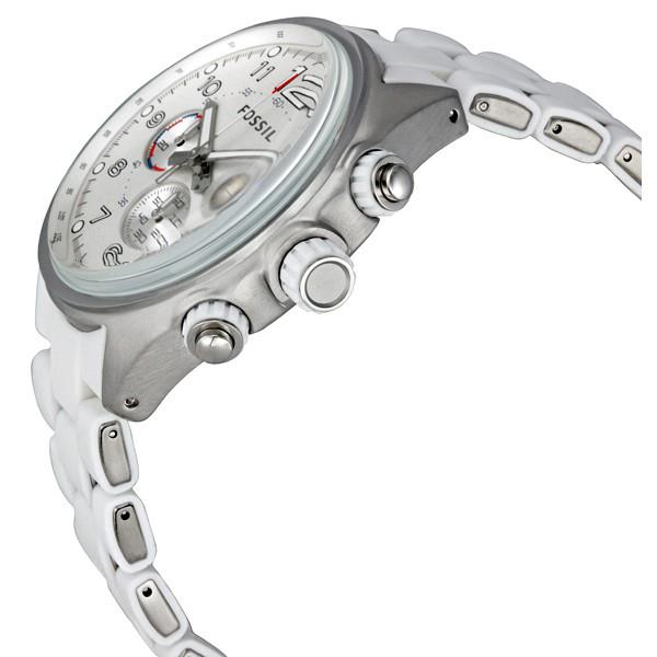 ساعت مچی مردانه ,زنانه فسیل CH2698