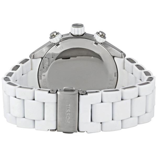 ساعت مچی مردانه ,زنانه فسیل CH2698