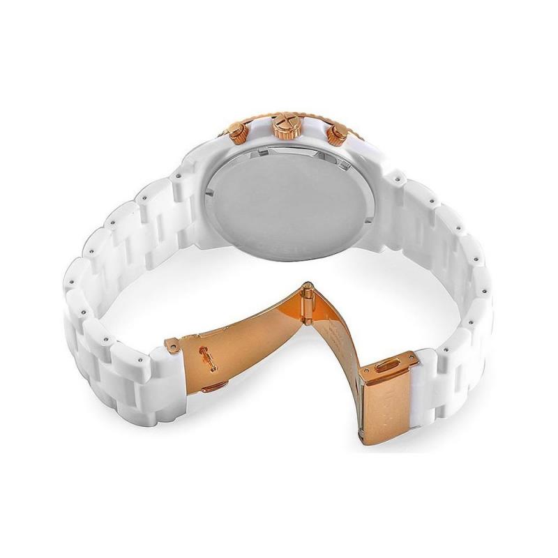 ساعت مچی زنانه فسیل CH2716