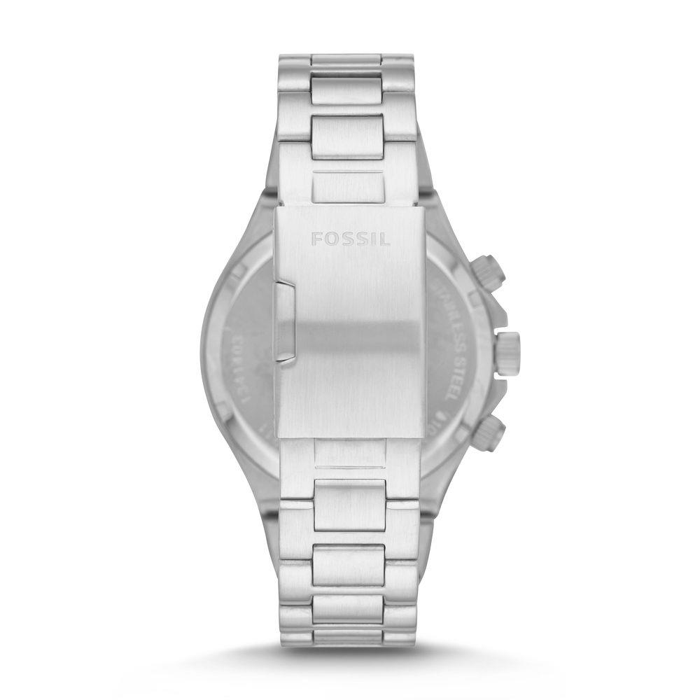 ساعت مچی مردانه فسیل CH2902