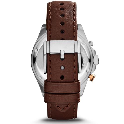 ساعت مچی مردانه فسیل CH2944