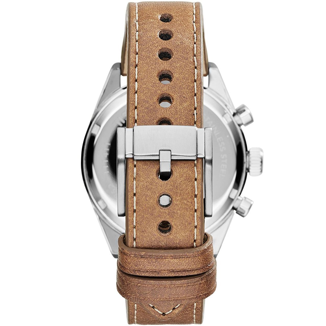 ساعت مچی مردانه فسیل CH2952