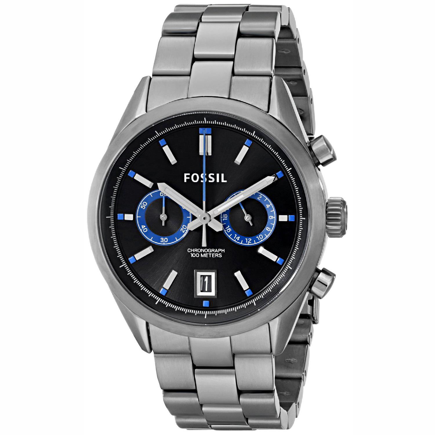 ساعت مچی مردانه فسیل CH2970