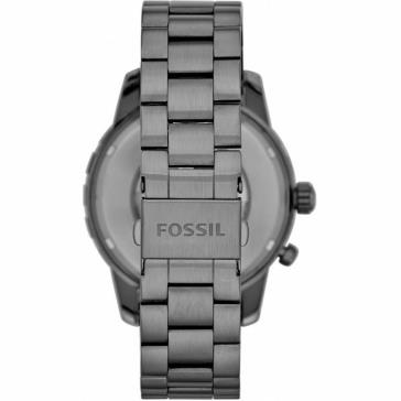 ساعت مچی مردانه فسیل CH2970