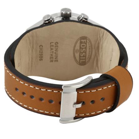 ساعت مچی مردانه فسیل CH2986