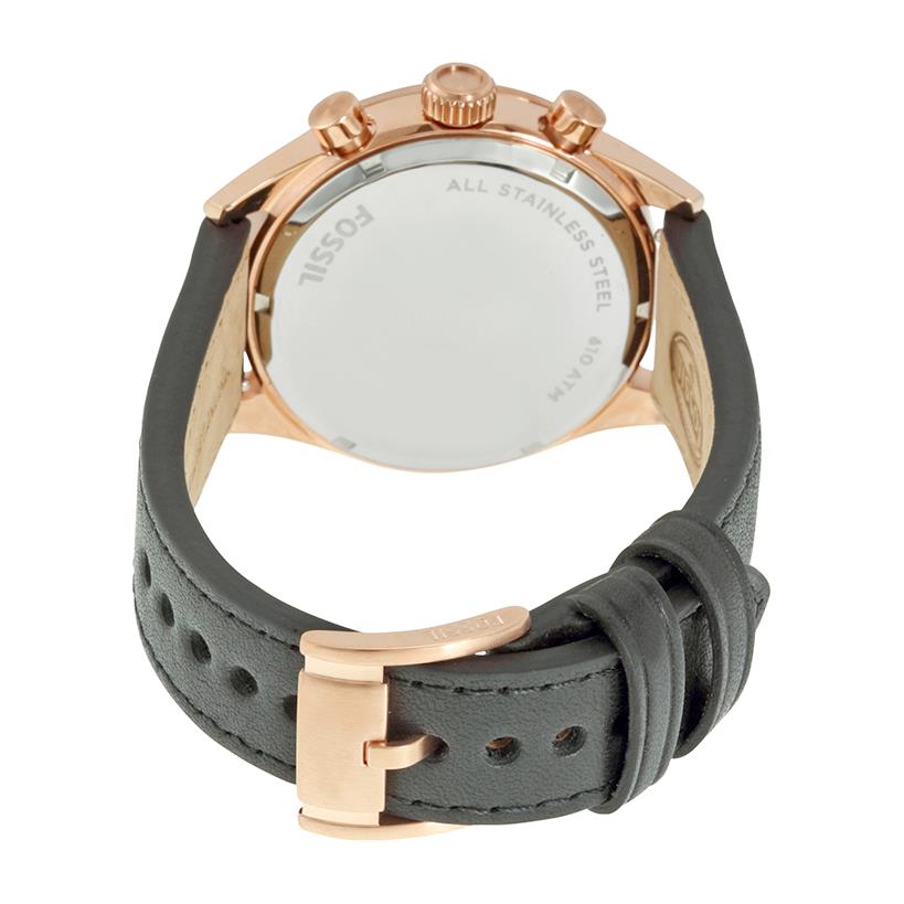 ساعت مچی مردانه فسیل CH2991