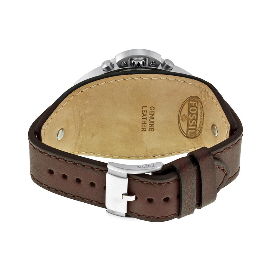 ساعت مچی مردانه فسیل CH3004