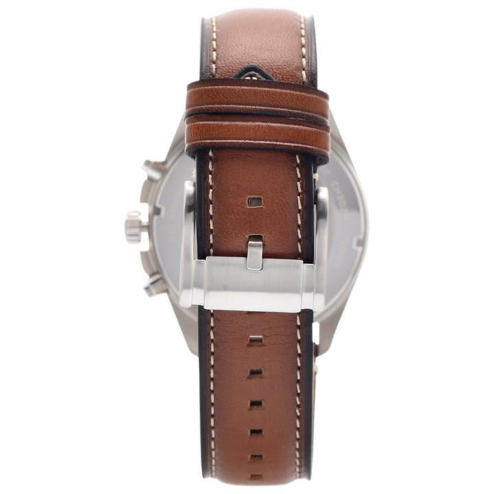 ساعت مچی مردانه فسیل CH3029