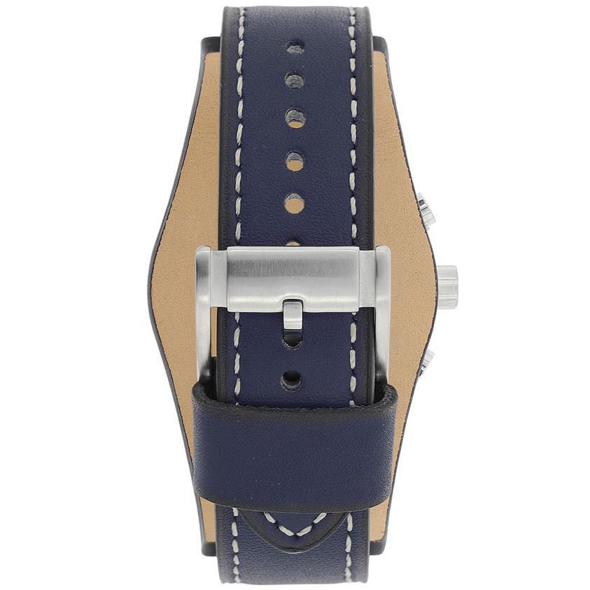 ساعت مچی مردانه فسیل CH3051