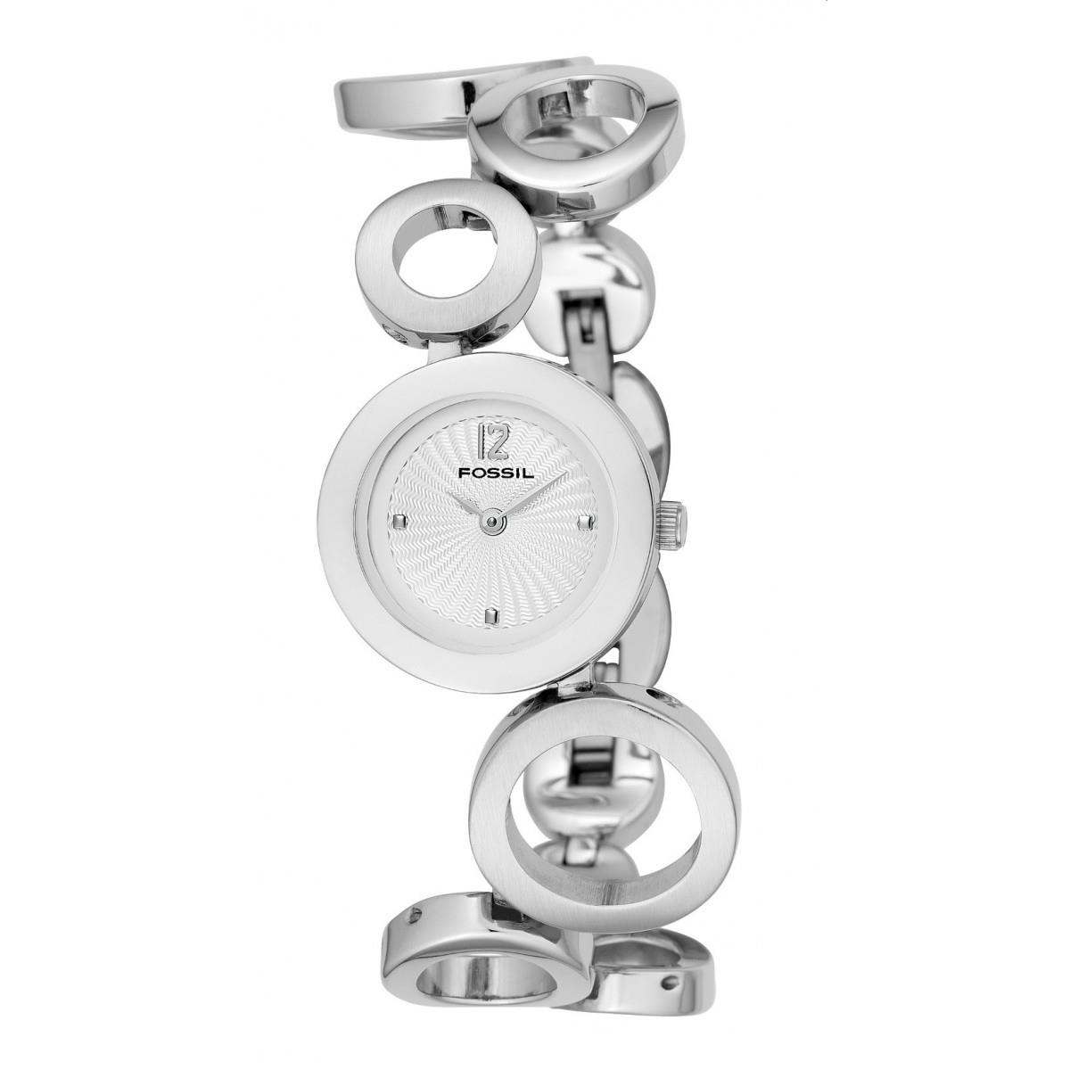 ساعت مچی زنانه فسیل ES1623