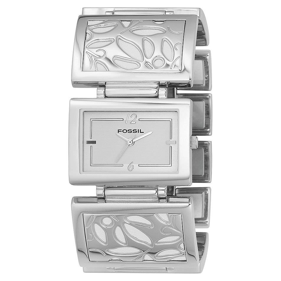 ساعت مچی زنانه فسیل ES1754