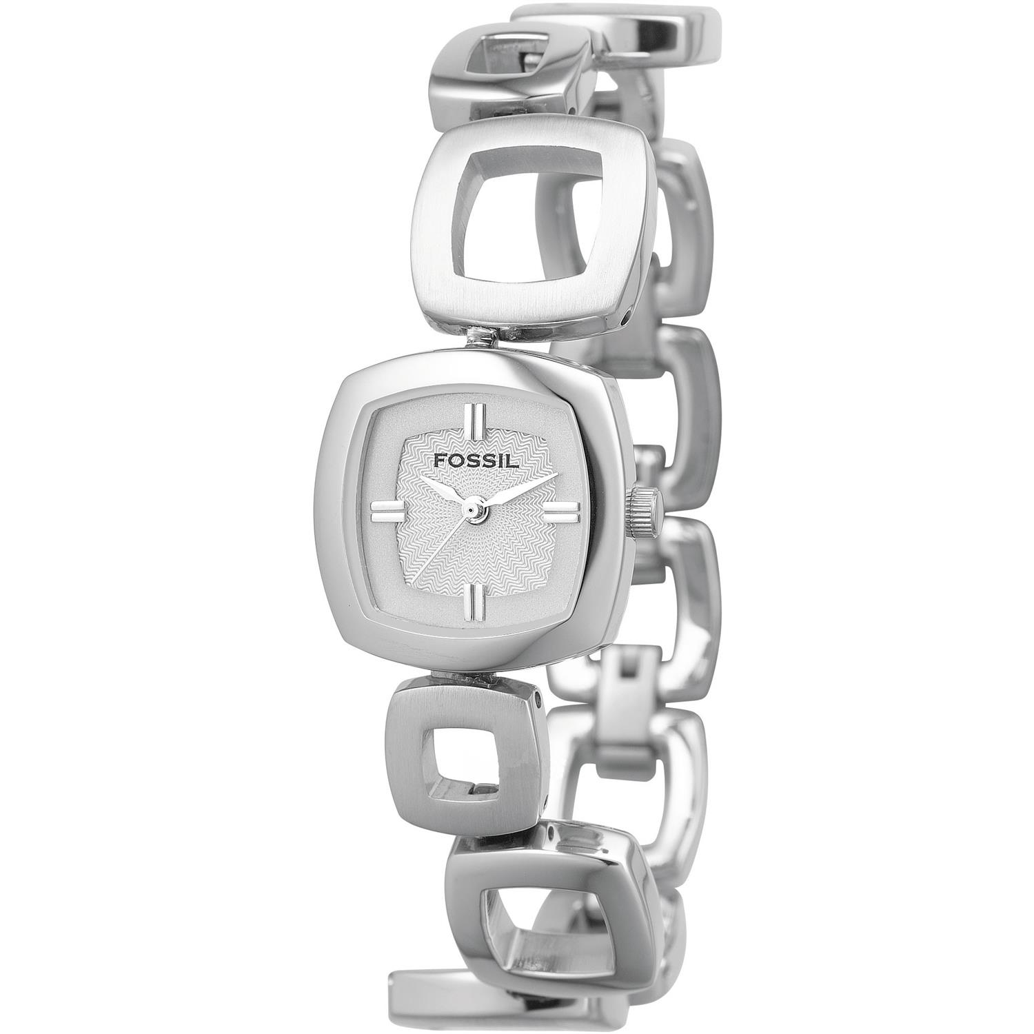 ساعت مچی زنانه فسیل ES1869