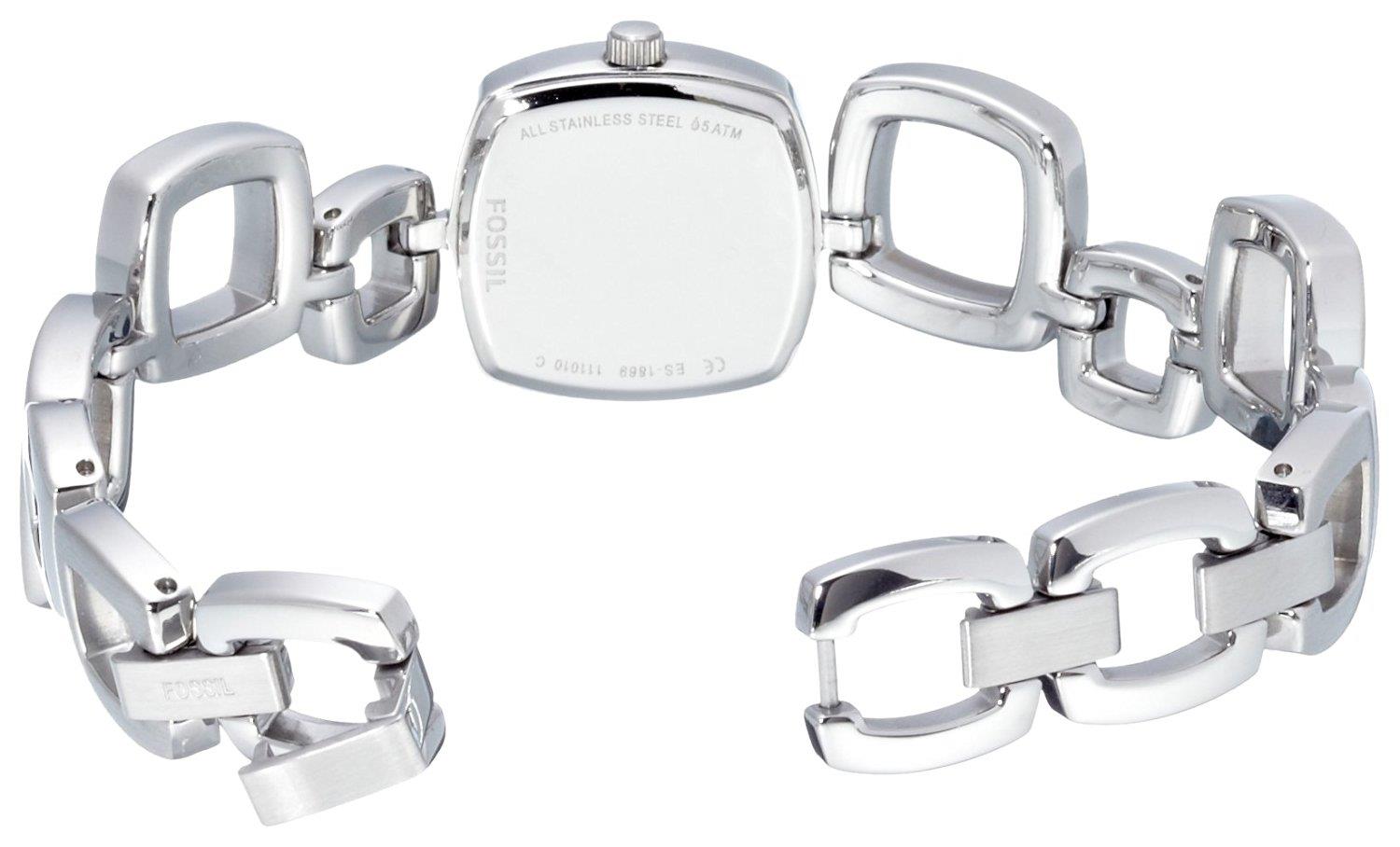 ساعت مچی زنانه فسیل ES1869