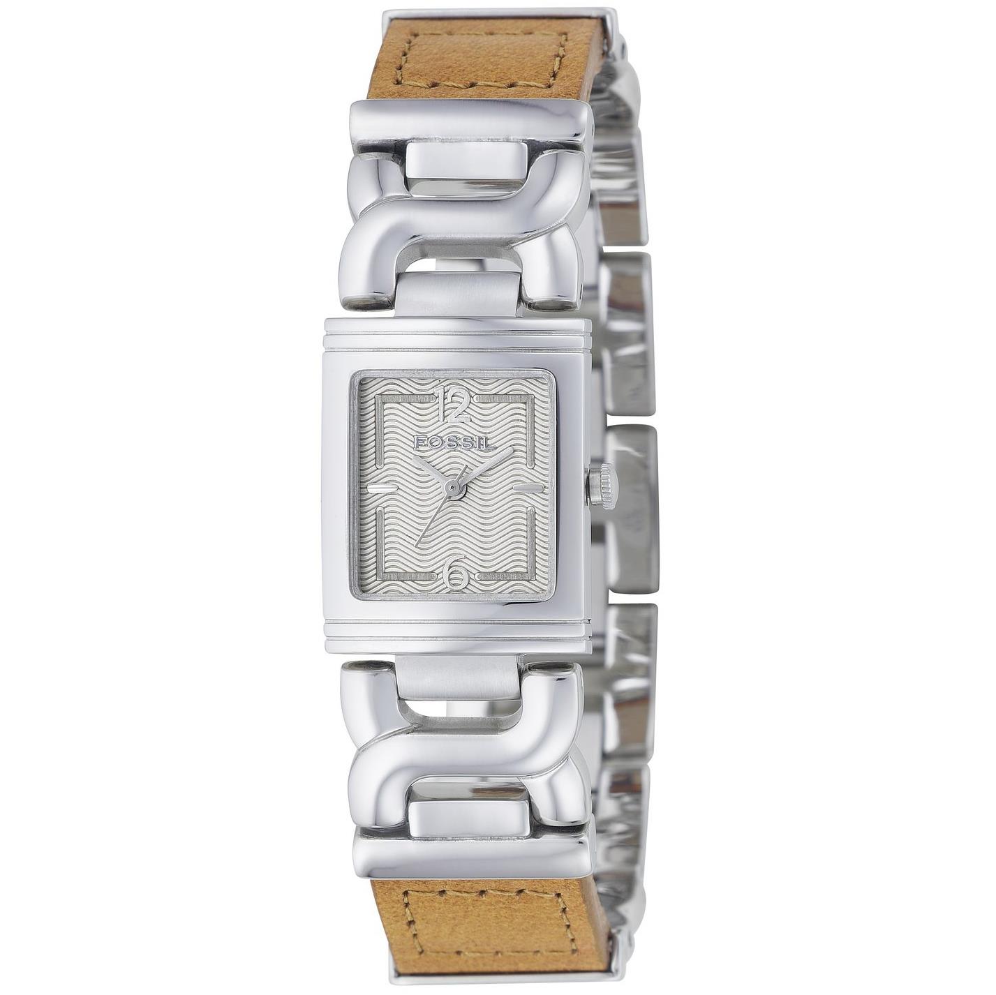 ساعت مچی زنانه فسیل ES2134