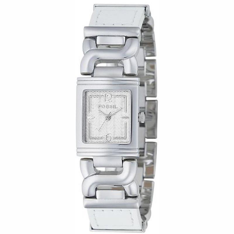 ساعت مچی زنانه فسیل ES2135