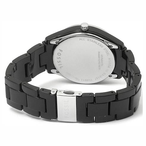 ساعت مچی زنانه فسیل ES2157