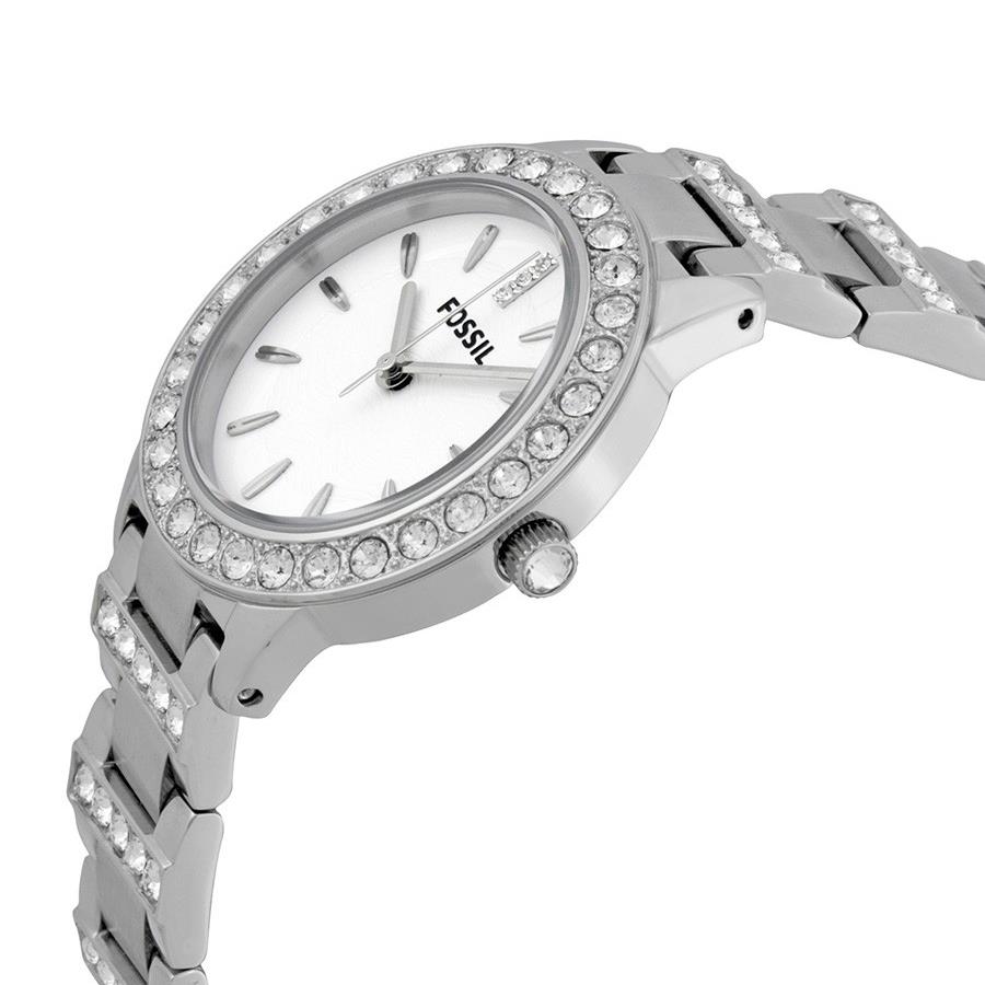 ساعت مچی زنانه فسیل ES2362