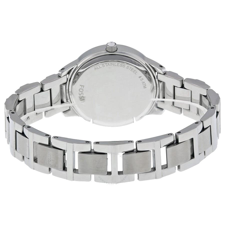 ساعت مچی زنانه فسیل ES2362