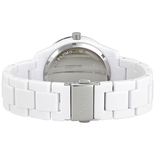 ساعت مچی زنانه فسیل ES2442