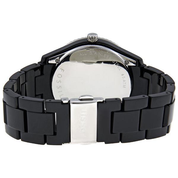 ساعت مچی زنانه فسیل ES2445