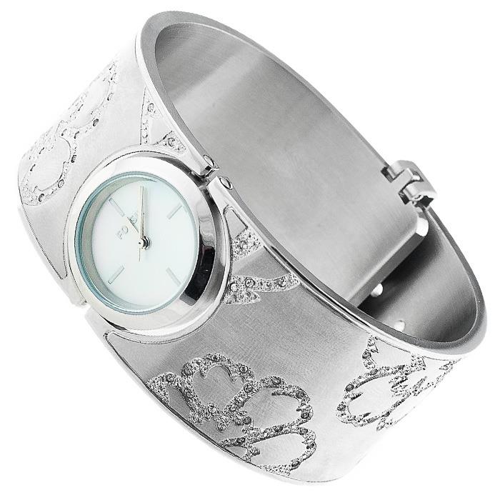 ساعت مچی زنانه فسیل ES2492