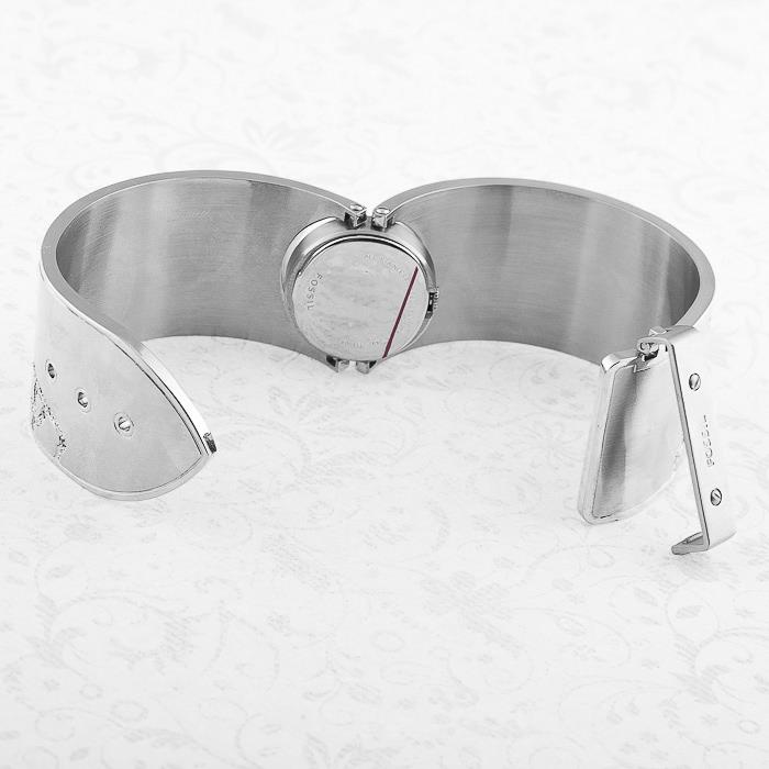 ساعت مچی زنانه فسیل ES2492