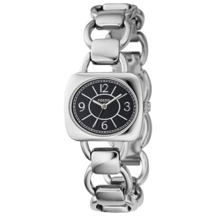 ساعت مچی زنانه فسیل ES2514