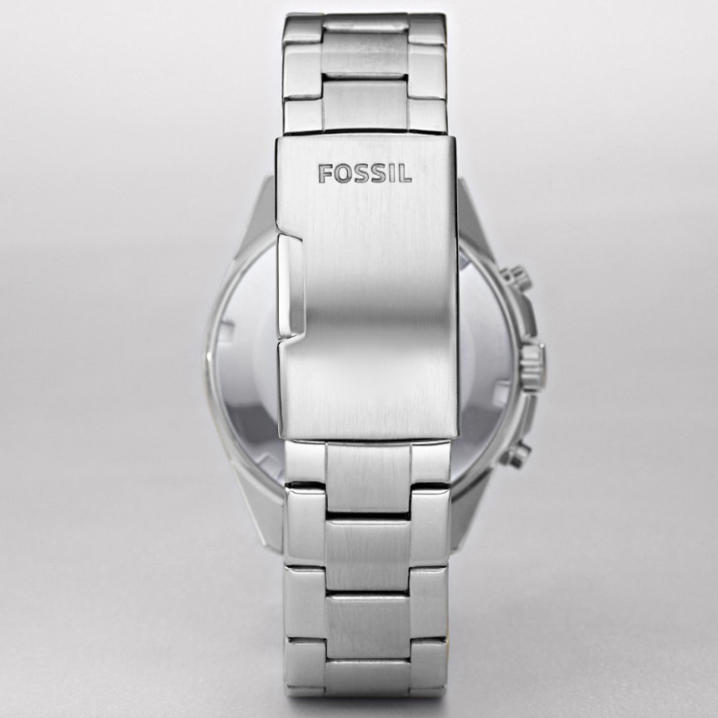 ساعت مچی زنانه فسیل ES2681