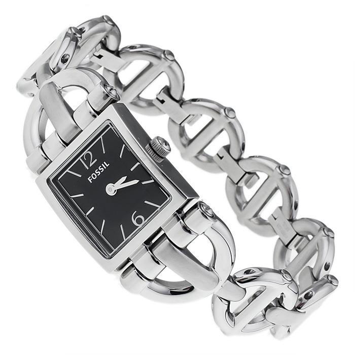 ساعت مچی زنانه فسیل ES2690