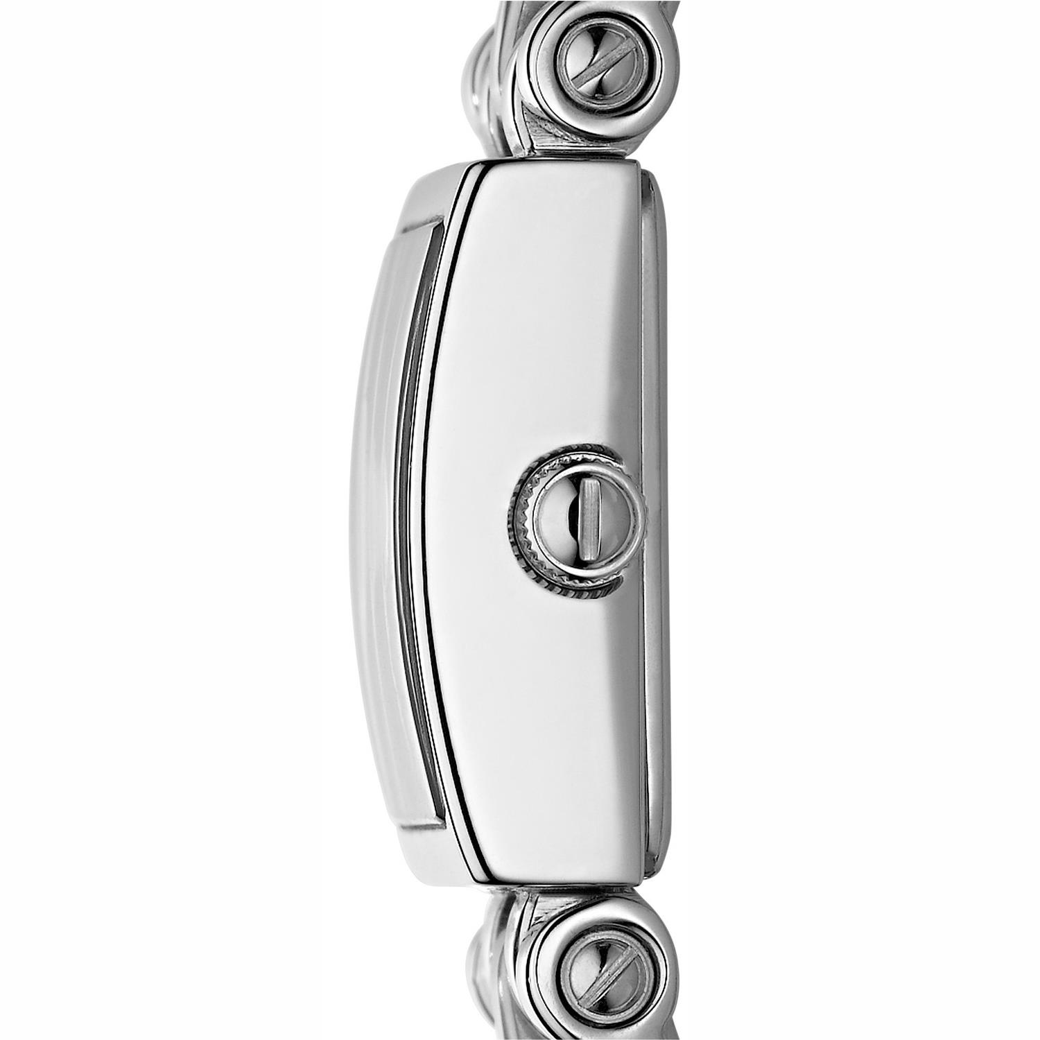 ساعت مچی زنانه فسیل ES2690