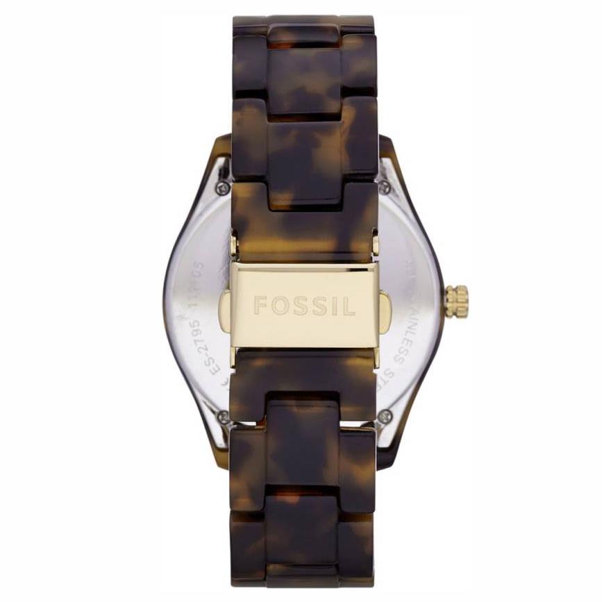 ساعت مچی زنانه فسیل ES2795