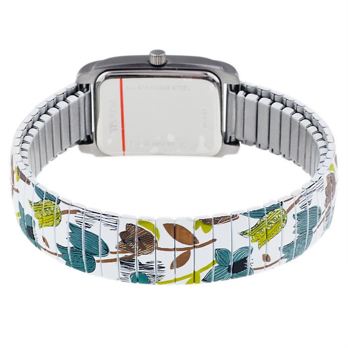 ساعت مچی زنانه فسیل ES2856