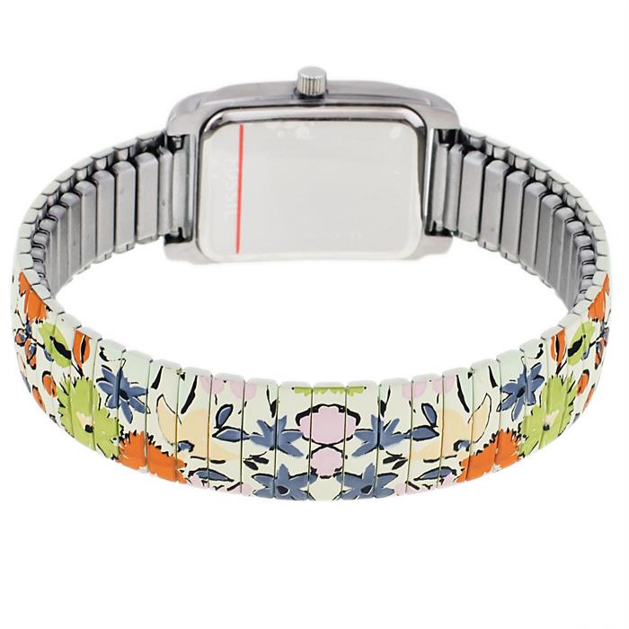 ساعت مچی زنانه فسیل ES2857