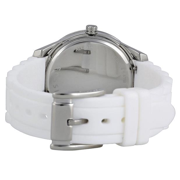 ساعت مچی زنانه فسیل ES2895