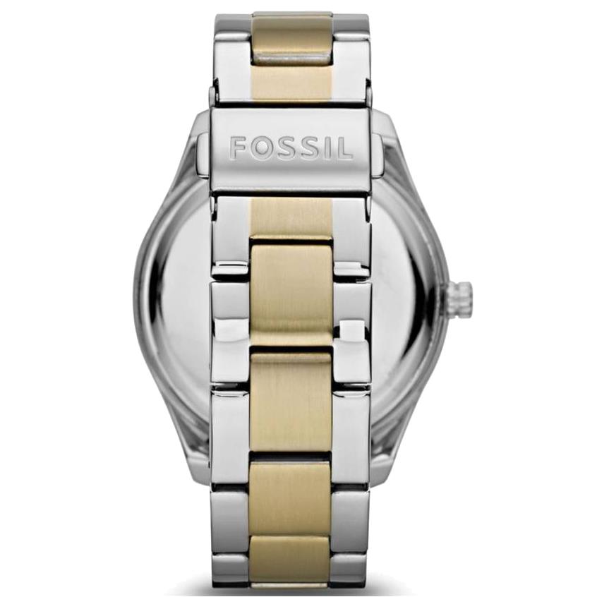 ساعت مچی زنانه فسیل ES2944