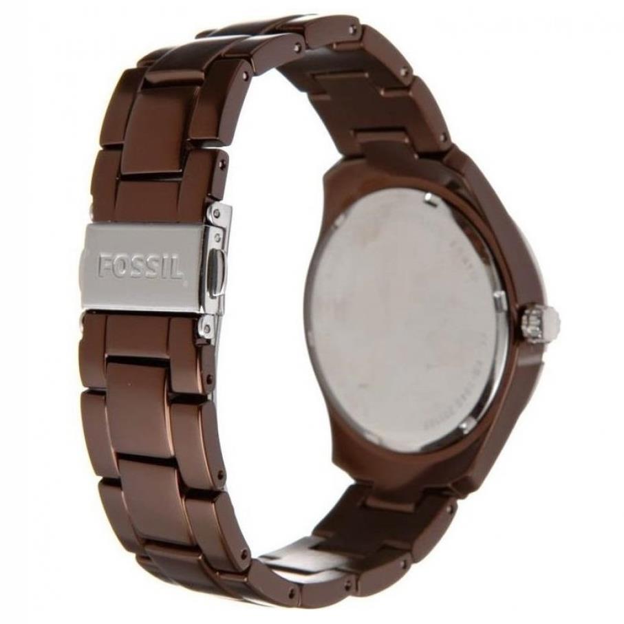 ساعت مچی زنانه فسیل ES2949